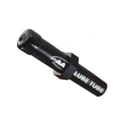 AAE Lube Tube Hole-In-One