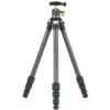 Leupold Alpine Tripod Kit -Archer's Haven alpine cf 425 col 180380