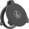 Leupold Alumina Flip-Back Lens Cover 44mm -Archer's Haven alumina flip back 44mm 117608 a 1 1