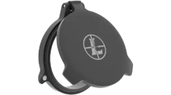 Leupold Alumina Flip-Back Lens Cover 44mm