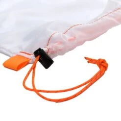 Argali High Country Pack Ultralight Game Bag Set -Archer's Haven argali high country pack ultralight game bag set gear 453