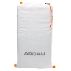 Argali High Country Pack Ultralight Game Bag Set -Archer's Haven argali high country pack ultralight game bag set gear 772
