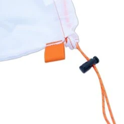 Argali Large Game M.O.B. Pack Game Bag Set -Archer's Haven argali large game m o b pack bag set gear 713