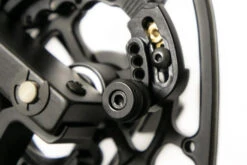 Elite Omnia -Archer's Haven b1664ed046d137cf390b99d6baf1585749fd44bd 2000x1333 1728x 162901a8 da56 48af 8c66 41e455a3f2ee