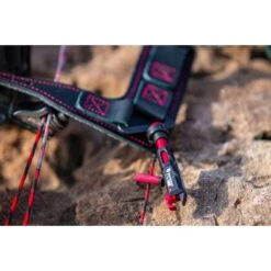 B3 Archery Brave Release 9 B3 Archery Brave Release -Archer's Haven b3 archery brave release 850
