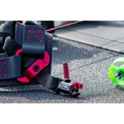 B3 Archery Brave Release 10 B3 Archery Brave Release -Archer's Haven b3 archery brave release flex connector 548