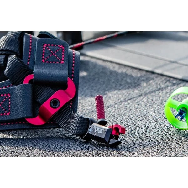 B3 Archery Brave Release 6 B3 Archery Brave Release - Image 4