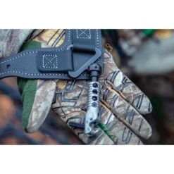 B3 Hawk Release -Archer's Haven b3 archery hawk release 216