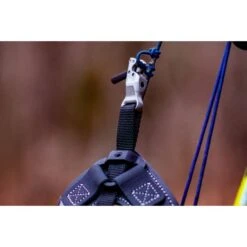 B3 Hawk Release -Archer's Haven b3 archery hawk release 506