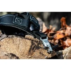 B3 Hawk Release -Archer's Haven b3 archery hawk release flex connector 337