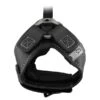 B3 Archery Replacement Buckle Strap -Archer's Haven b3 archery replacement buckle strap small flex 489