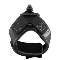 B3 Archery Replacement Buckle Strap -Archer's Haven b3 archery replacement buckle strap small swivel 268