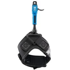 B3 Archery Rival Release -Archer's Haven b3 archery rival release 597