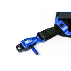 B3 Archery Rival Release -Archer's Haven b3 archery rival release 610