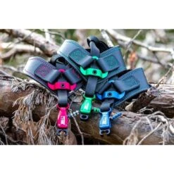 B3 Archery Rival Release -Archer's Haven b3 archery rival release 735