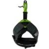 B3 Archery Rival Release 2 B3 Archery Rival Release -Archer's Haven b3 archery rival release green flex 543