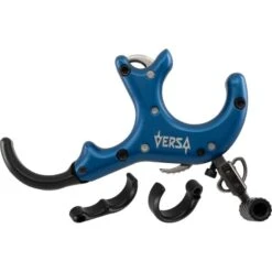 B3 Archery Versa Pro Pack Release 7 B3 Archery Versa Pro Pack Release -Archer's Haven b3 archery versa pro pack release blue 640
