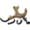 B3 Archery Versa Pro Pack Release -Archer's Haven b3 archery versa pro pack release desert brown 208