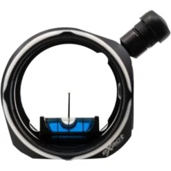 B3 Exact Rize Hunter -Archer's Haven b3 exact rize hunter right hand 19 single pin archery 548