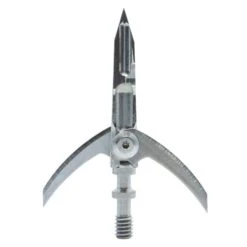 B3 Exo2 100 Gr. Broadhead