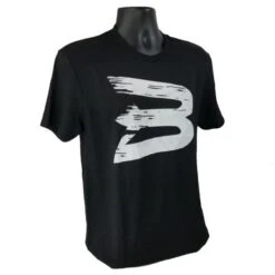 Badass Outdoor Gear B Tee