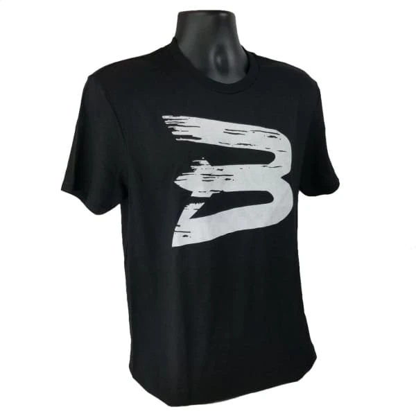 Badass Outdoor Gear B Tee 3 Badass Outdoor Gear B Tee