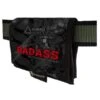 Badass Outdoor Gear Belt Ammo Holder -Archer's Haven badass outdoor gear belt ammo holder 477