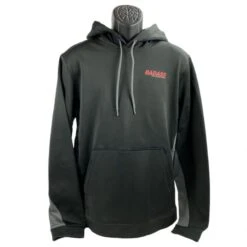 Badass Outdoor Gear Mountain Archery Hoodie BOGO SALE 5 Badass Outdoor Gear Mountain Archery Hoodie BOGO SALE -Archer's Haven badass outdoor gear mountain archery hoodie clothing 905