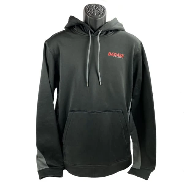 Badass Outdoor Gear Mountain Archery Hoodie BOGO SALE 4 Badass Outdoor Gear Mountain Archery Hoodie BOGO SALE - Image 2