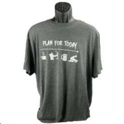 Badass Outdoor Gear Plan For Today