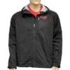 Badass Outdoor Gear Rain Jackets -Archer's Haven badass outdoor gear rain jackets red medium clothing 607