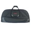 Badass Outdoor Gear Soft Bow Case -Archer's Haven badass outdoor gear soft bow case 926