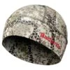 Badlands Algus Beanie -Archer's Haven badlands algus beanie clothing 693