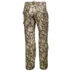 Badlands Algus Pant Approach -Archer's Haven badlands algus pant approach clothing 307
