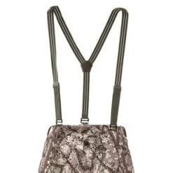 Badlands Algus Pant Approach -Archer's Haven badlands algus pant approach fx medium clothing 857