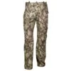 Badlands Algus Pant Approach -Archer's Haven badlands algus pant approach medium clothing 206