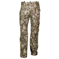 Badlands Algus Pant Approach