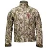 Badlands Calor Jacket 2 Badlands Calor Jacket -Archer's Haven badlands calor jacket medium clothing 355