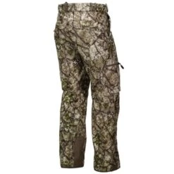 Badlands Calor Pant Approach -Archer's Haven badlands calor pant approach clothing 650