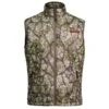Badlands High Uintas Vest -Archer's Haven badlands high uintas vest approach medium clothing 596