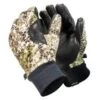 Badlands Hybrid Gloves -Archer's Haven badlands hybrid gloves approach medium clothing 435