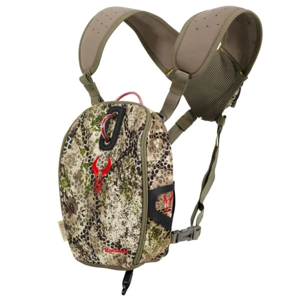 Badlands Magnetic Bino Case 6 Badlands Magnetic Bino Case - Image 4