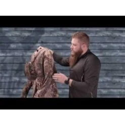 Badlands Magnetic Bino Case 15 Badlands Magnetic Bino Case -Archer's Haven badlands magnetic bino case backpacks 153