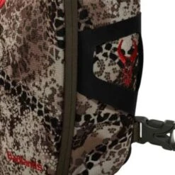 Badlands Magnetic Bino Case 19 Badlands Magnetic Bino Case -Archer's Haven badlands magnetic bino case backpacks 179