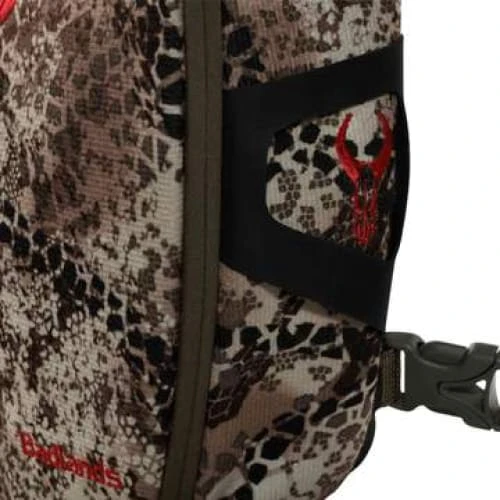 Badlands Magnetic Bino Case 11 Badlands Magnetic Bino Case - Image 9