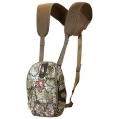 Badlands Magnetic Bino Case 16 Badlands Magnetic Bino Case -Archer's Haven badlands magnetic bino case backpacks 551