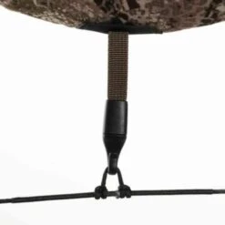 Badlands Magnetic Bino Case 18 Badlands Magnetic Bino Case -Archer's Haven badlands magnetic bino case backpacks 785