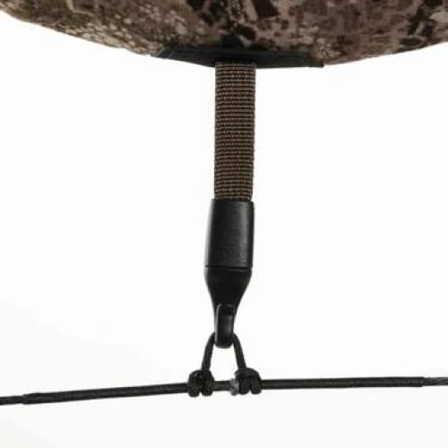 Badlands Magnetic Bino Case 10 Badlands Magnetic Bino Case - Image 8