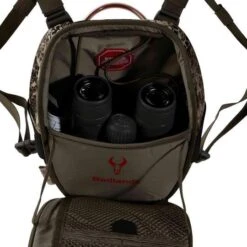 Badlands Magnetic Bino Case 17 Badlands Magnetic Bino Case -Archer's Haven badlands magnetic bino case backpacks 959