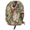 Badlands Magnetic Bino Case -Archer's Haven badlands magnetic bino case backpacks 976